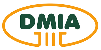 DMIA