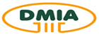 DMIA