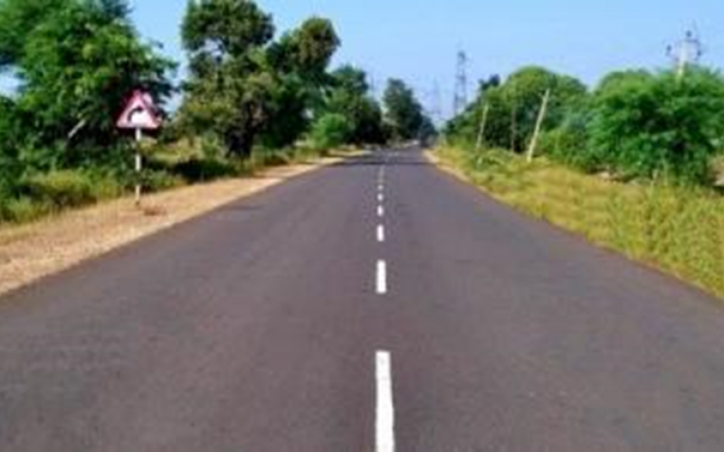 jablapur 4 (2)