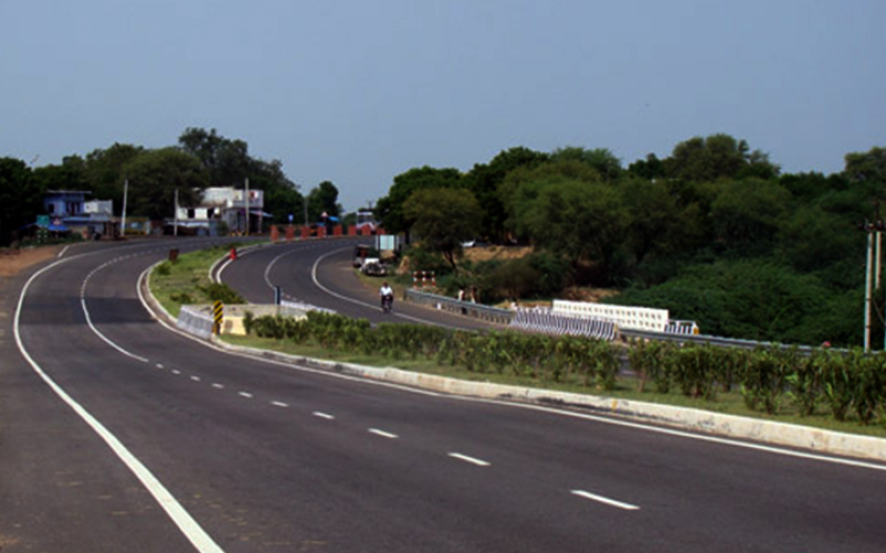 jaipiur (2)