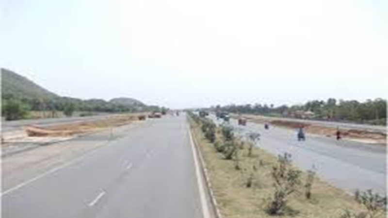 vijayawada 4 (1)