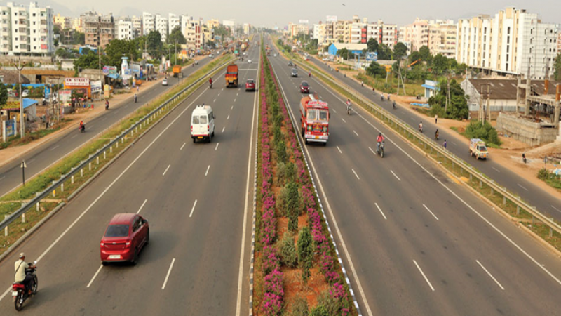 vijayawada 4 (4)