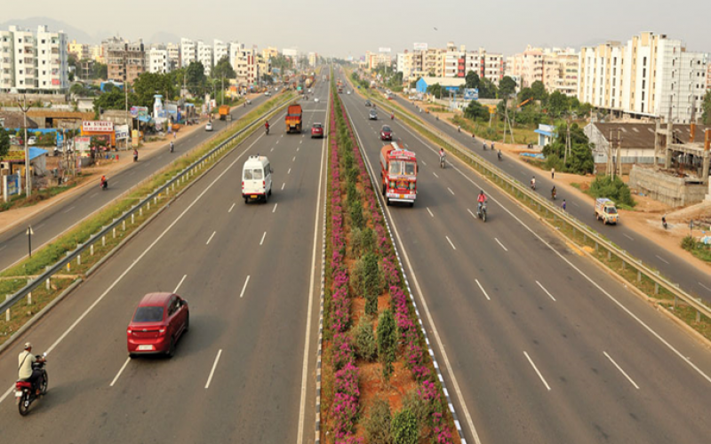 vijayawada 4 (4)